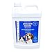 STINK FREE Instantly Urine Odor Remover for Pet Urine, 128 Oz (1 Gallon)