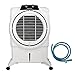 Symphony Sumo 75 XL Desert Air Cooler For Home with Honeycomb Pads