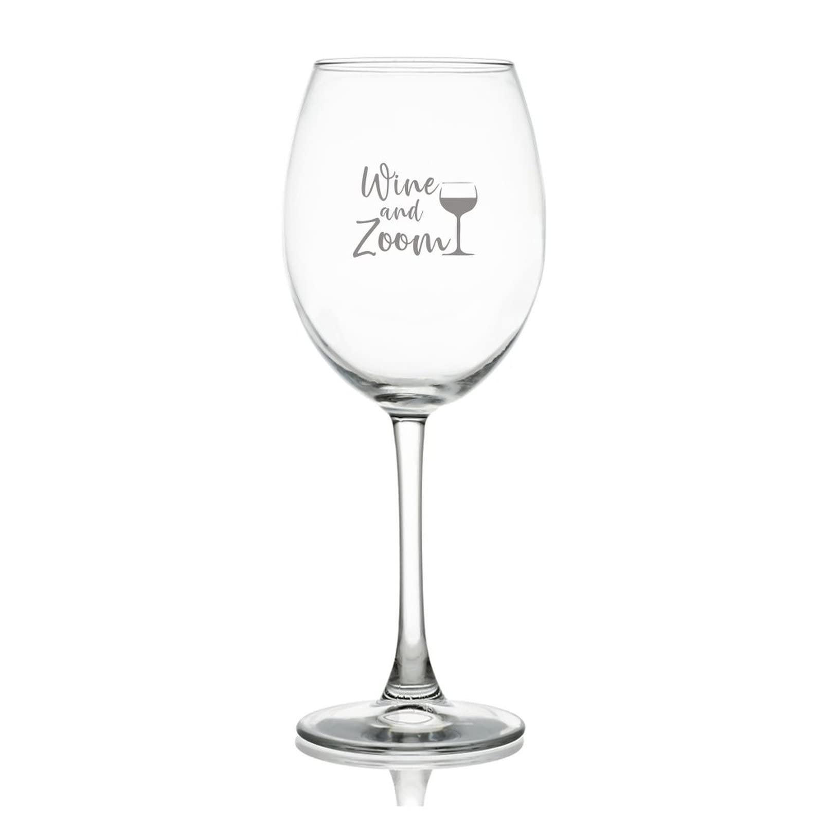 Verre à vin 500 ml pour vin rouge ou blanc fournitures de fête bar