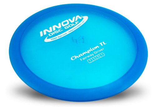 INNOVA Champion TL 165-170g