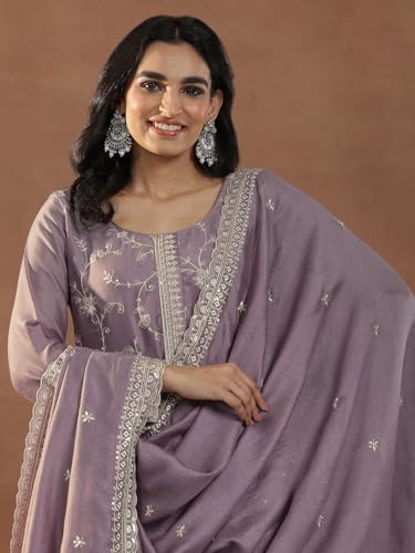 Image of Libas Women Kurta Sets