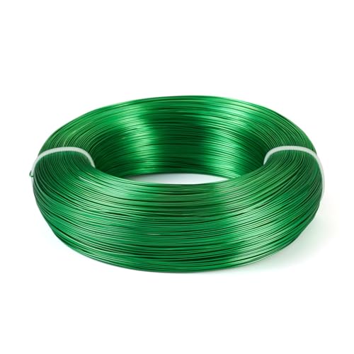 Alambre Manualidades 1Mm Marca JHSDHYD