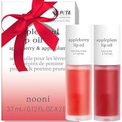 15. Duo (Appleberry & Appleplum)