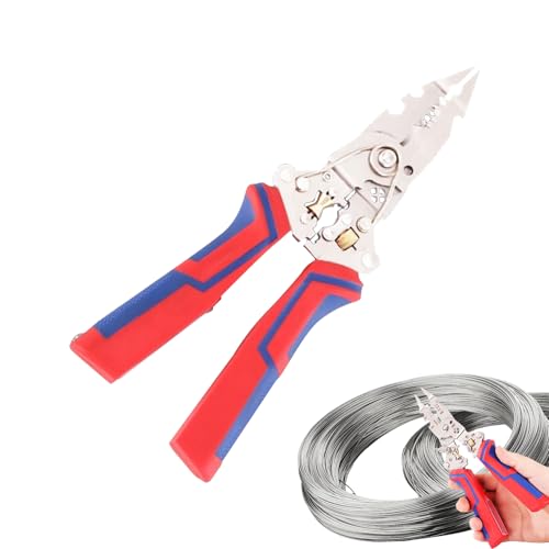 Mppchhn CXgbp[ dCp - ܂肽ݎP[uJb^[,13-in-1 ~ C[Xgbp[ HƗp dCH  D  WG[^[ 