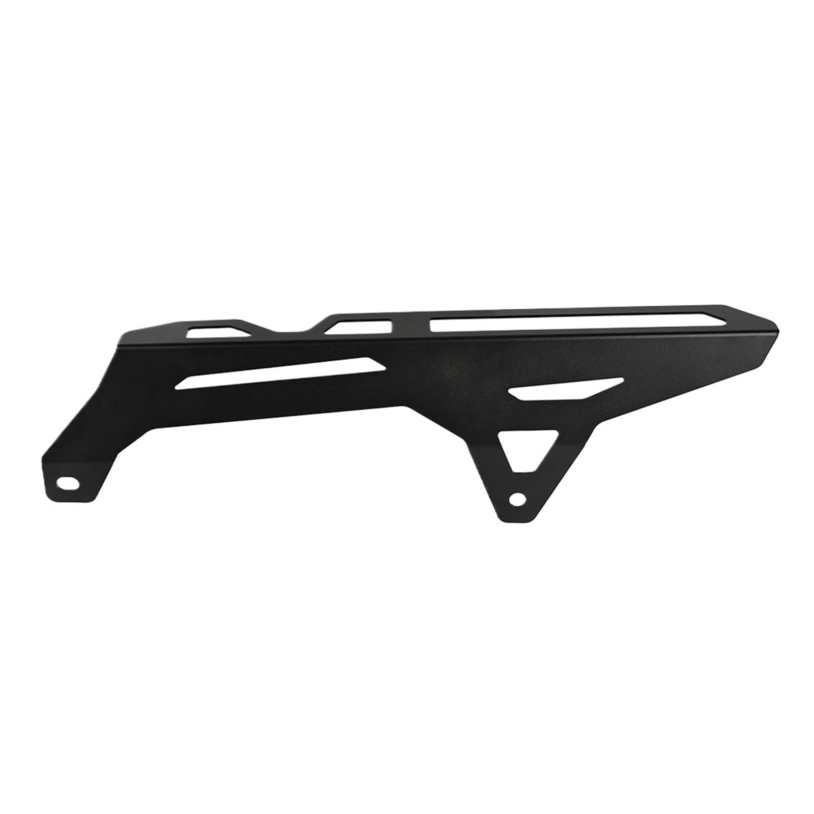 FÜR Suzuki SV1000N SV1000S DL650 DL1000 DL1050 V-Strom 650 1000 1050 Kettenrad Abdeckung Kette Protector Schutz Kette Gürtel Schutz Abdeckung Kettenradabdeckung