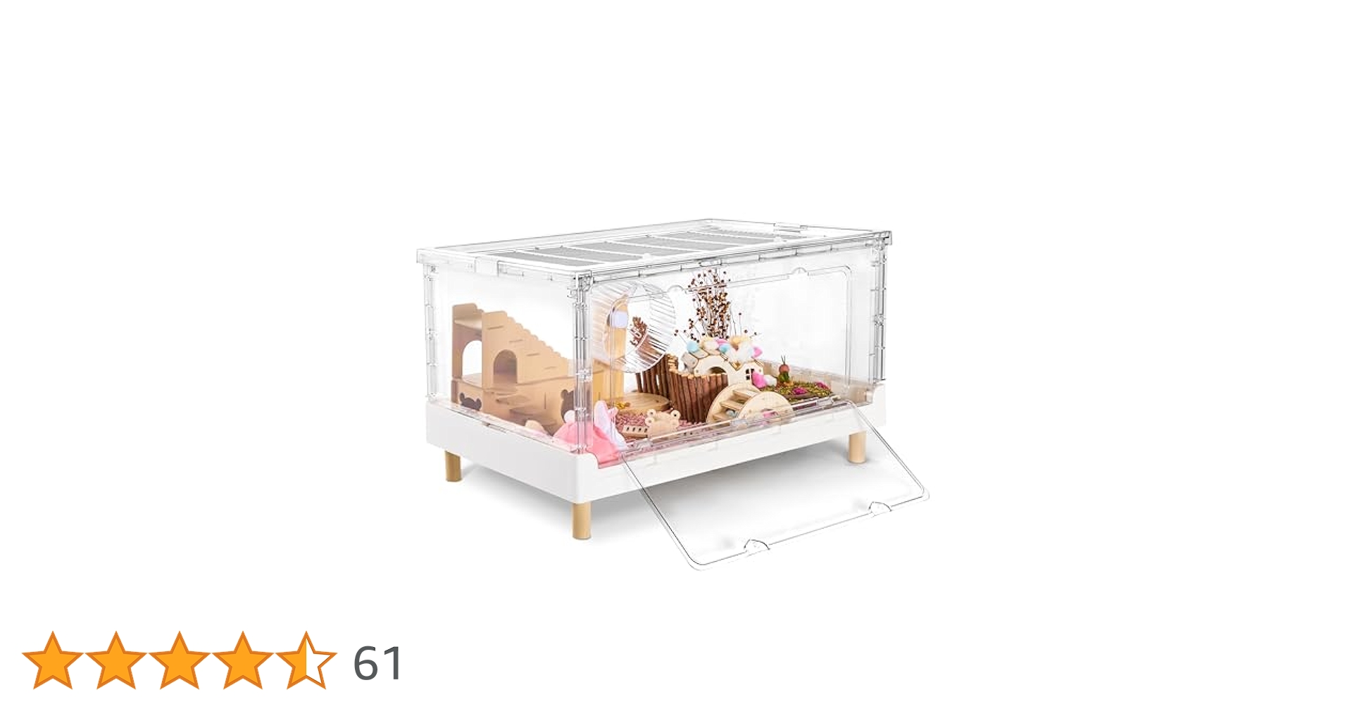 41MIJIcHU4L.jpg_BO30,255,255,