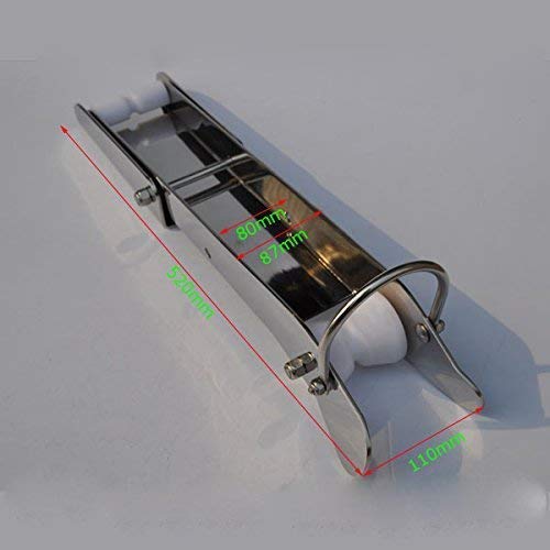 image for Amarine Made 21