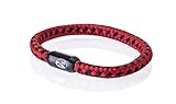 Stylisches Paracord-Seil aus Nylon