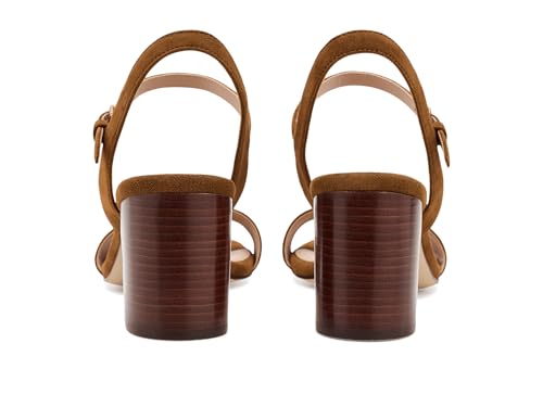 Image of Cole Haan Women's Josie Block Heel Sandal