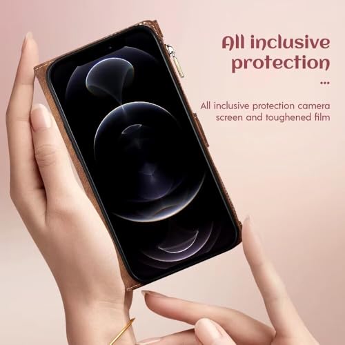 Catálogo de Galaxy m21 al mejor precio. 24 Imagen adicional