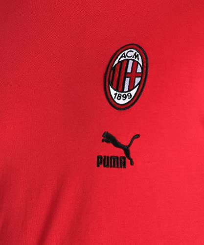 Image of Puma Men T-Shirt