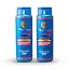 Pre-Chemical Turbo Kit (4x) - 1L