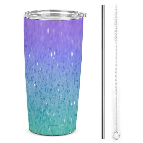     ԗpRbv }O{g R[q[p ^fM @r }OJbv Rbv ӂtWt ۉۗ Jbv RȂ e  ^  gу}O  ނ oR ] Lv o[xL[ 600ml iX