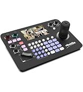 Small manufacture image 5