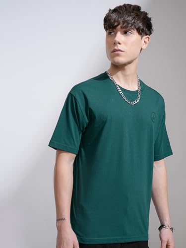 Image of Highlander Men T-Shirt