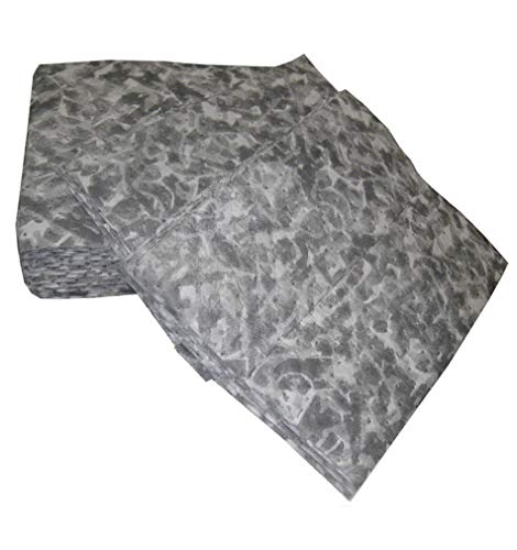 SPC BM100 Universal Class, 19