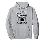 Chef Cooks Restaurant Kitchen Culinary Chef