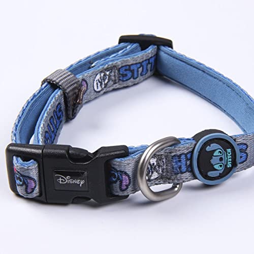 CERDÁ LIFE'S LITTLE MOMENTS - For Fan Pets, Multi Coloured