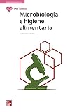 McGraw Hill Interamericana de Espana, SL