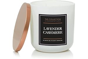 Chesapeake Bay Candles