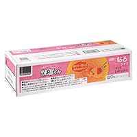 Amazon | 快温くん [オカモト] 貼る カイロレギュラー 30個入 使い捨て