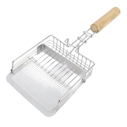 傫ȋ̃ybg̃b^[XN[vAȒPȑ|̂߂ׂ̍AL̃b^[XN[vLeBb^[XN[p[AnhA2.8mmbVAfB[vVxfUCAL̂ݔ̑|p