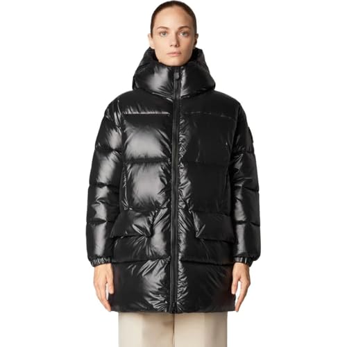 Save The Duck, Kesha Jacket - Women's