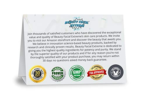 Anti Aging Daily Resurfacing Exfoliating Peel Pads Treatment- Contains Lactic, Salicylic, & Glycolic Acid For Face & Body. Repairs Fine Lines, Wrinkles, Dark Spots, Pores, Acne Scars & Uneven Skin Tone. Natural Skincare Glow. #TOP6