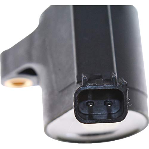 Walker Products 921-2005 Ignition Coil by Walker Products - Image 3