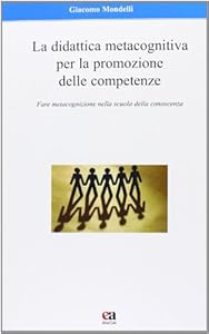 Vedi scheda su Amazon