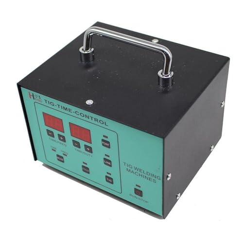 220V TIG�n�ڃp���X�R���g���[���[ �A���S���A�[�N�n�ڋ@ ��ԗn�ڋ@