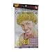 Gold Conditioning Cap-Self Heating by Beauty Town