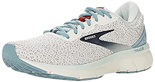 Image of Brooks Women's Trace Neutral Running Shoe
