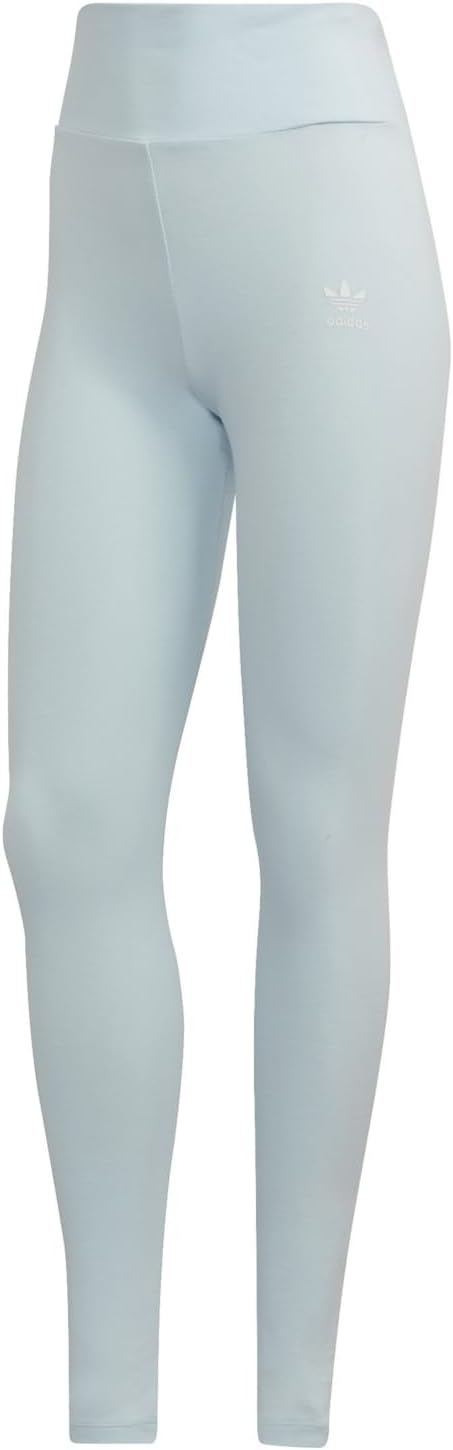 adidas Originals Women's Adicolor Essentials Leggings