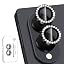 1 Set-Black Diamond