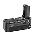 Meike New MK A9 Pro / A7III Battery Grip as VGC3EM Built-in 2.4GHz Remote Controller Vertical Shooting Function for Sony A9 A7R III A7III Digital Camera