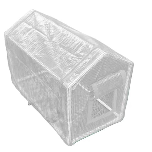 VJRrj[ x_ ^  `bNJ ȈՉ ϗtA O ƒ؉ c (60*40*50cm,zCg)