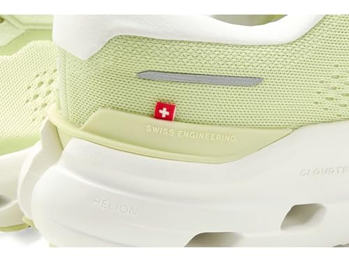 Image of On Men's Cloudrunner 3