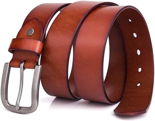 Image of Urban alfami Genuine Leather Belts for Men