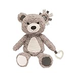 Make Believe Ideas Large Bear