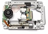 KES-410ACA/410A KEM-410ACA Laser Lens & Deck for Playstation 3 for PS3 Parts