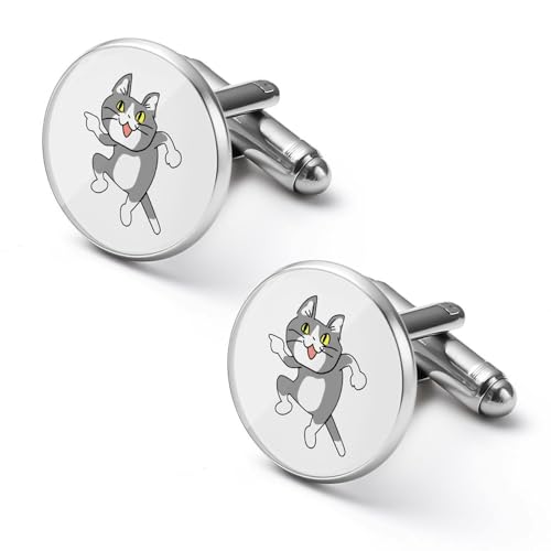 JtX dL JtX{^ Y 2Zbg JtX{^ JtNX ~^ Vc  ANZT[ Vv rWlX am  d AEj v[g 1.7cm