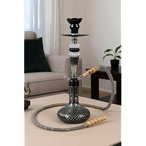 Pul uchun kochada chex porno