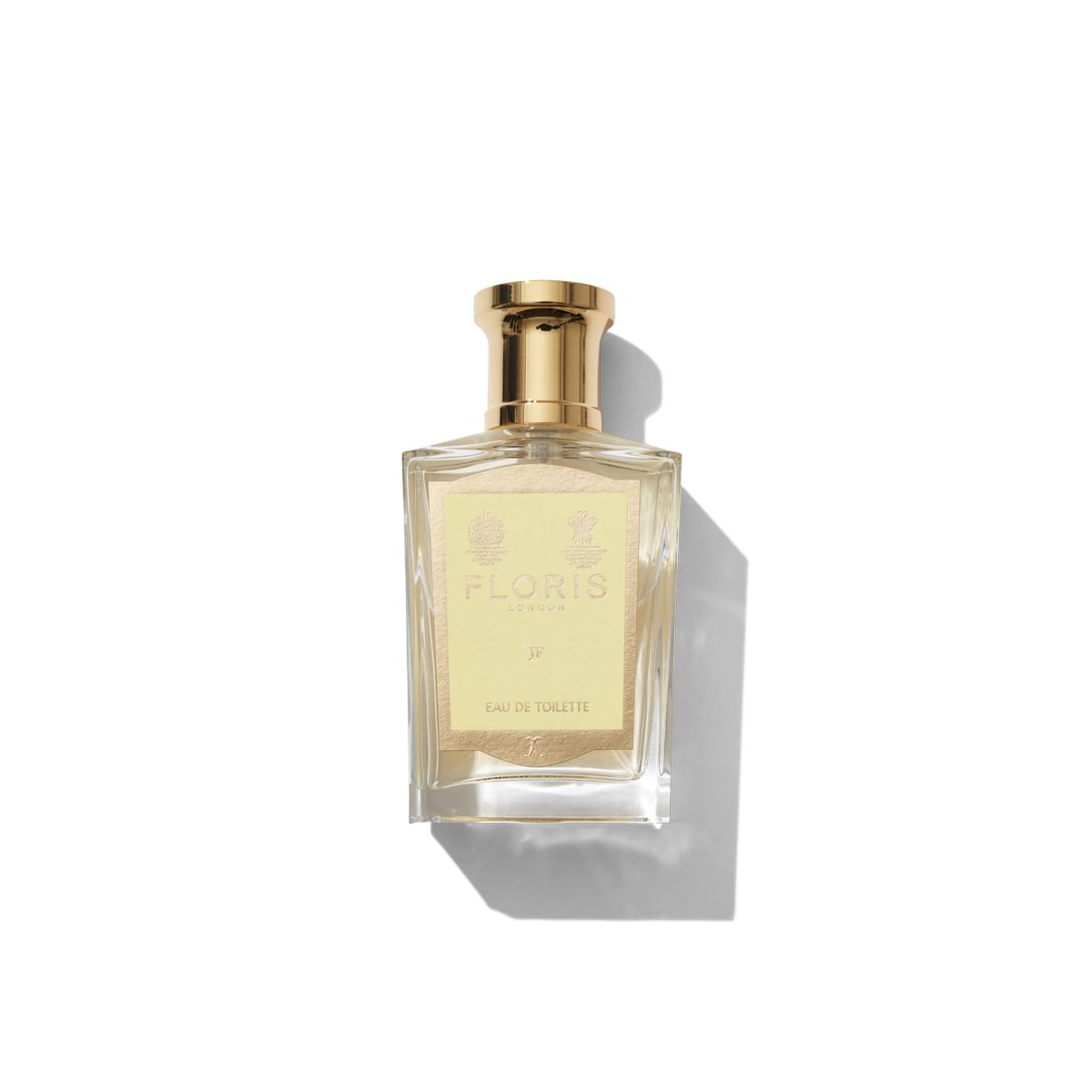 Floris London JF Eau De Toilette Spray