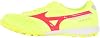 Mizuno Morellia SALA Japan TF Men's Soccer Training Shoes