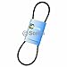 Oem Spec Belt PARTNER/506 07 05-06 by Stens