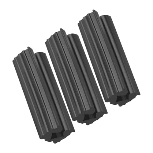 NOLITOY 3 St Nu ݗėp o[ oCXNv ϋv T|[g @\ObvLbg