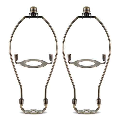 vVF[hn[vAAeB[N^Jvn[vt[vVF[huPbgA܂̓e[uCgp̎O\ȃVF[hz_[(uYA9.5C`)