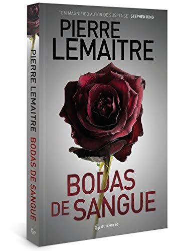 Bodas de sangue