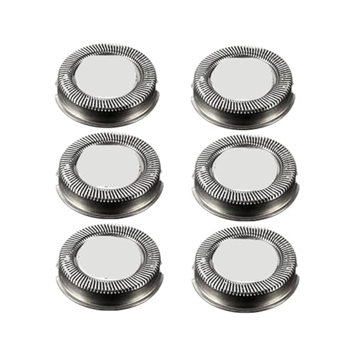 6 �̃V�F�[�o�[�w�b�h�����p�V�F�[�o�[�u���[�h�A�t�B���b�v�X�ƌ݊����AHQ3 HQ32 HQ36 HQ40 HQ300�A�j���p�J�~�\���n